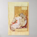 Search for rabbit lover posters Animals