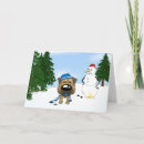 Search for border christmas cards Pets