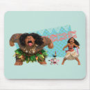 Search for maui mousepads Tribal