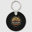 Search for hockey mask keychains Teamwork