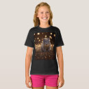 Search for wombat tshirts Brown