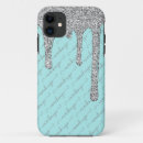 Recherche de turquois iphone cases Girly