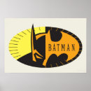 Search for batman symbol posters School