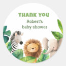 Recherche de safari africain autocollants Lion