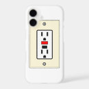 Search for outlet iphone cases Plug
