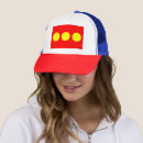 Search for danish flag hats Copenhagen