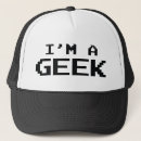 Search for geeks hats Programmer
