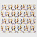 Search for horse lover wrapping paper Funny