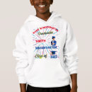 Search for pullover College