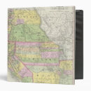 Search for appearance avery binders California