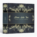 Search for olde binders Floral