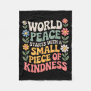 Search for stickers blankets History