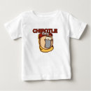 Recherche de chipotle tshirts Burrito