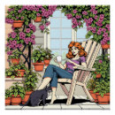 Search for time to relax posters Relaxing