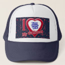 Search for i love my girlfriend hats Cute