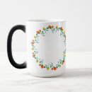 Search for red rose mugs Blossom