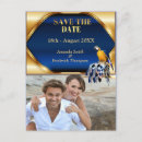 Recherche de hirondelles invitations Couple