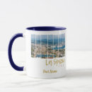 Search for las mugs Vacation