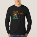 Recherche de diris tshirts Ne peut pas