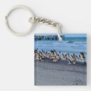 Search for bird pictures keychains Birds