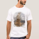 Search for bible creation tshirts Faith