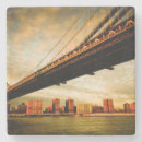 Search for side coasters New york city