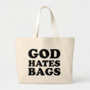 Search for god hate Funny