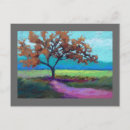 Recherche de pastel cartes postales Paysage