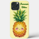 Search for yellow text iphone cases Cute