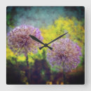 Search for allium Floral