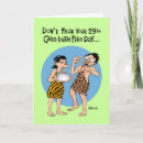 Search for 29th birthday cake cards invites Funny