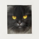 Search for persian tapestries Pet