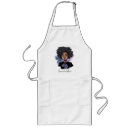 Search for african american aprons Juneteenth