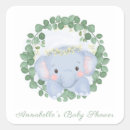 Recherche de elephant seals envelope seals Pour enfants