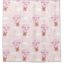 Search for hot air balloon shower curtains Cute