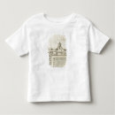Search for floor plan tshirts Robert