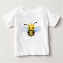 Recherche de ailes bébé tshirts Vol