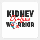 Search for kidney crafts party Warrior