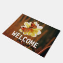 Search for housewarming photography Flowers