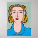 Search for margaret posters Woman