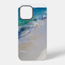 Search for tide iphone cases Beach