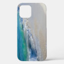 Search for caribbean beach iphone cases Ocean