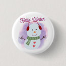 Search for mas buttons Snow