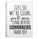 Search for funny new job gifts Employee