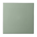Search for solid color tiles Plain