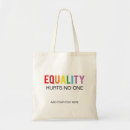Search for bi sexual accessories Equality