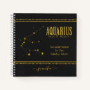 Search for star sign notebooks Astrology
