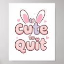 Search for too posters Bunny