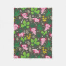 Search for axolotl blankets Cute