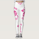 Search for kissing leggings Pink lips